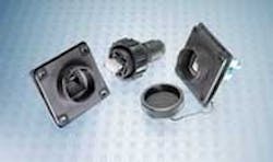 1663376848361 Product 018 Tyco 1663376848361 Product 018 Tyco