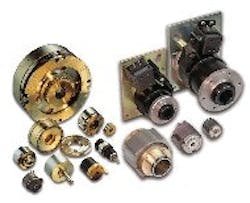 1663376849916 Product 016 Danaher 1663376849916 Product 016 Danaher