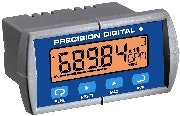 product_014_precisiondigital_snooper