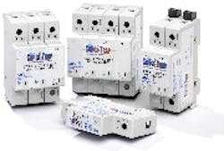 1663376854055 Product 013 Ferraz Surge 1663376854055 Product 013 Ferraz Surge