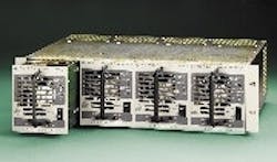 1663376855434 Product 012 Kepco 1663376855434 Product 012 Kepco