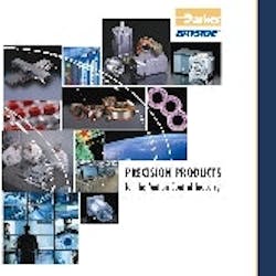 1663376857062 Product 011 Parker 1663376857062 Product 011 Parker