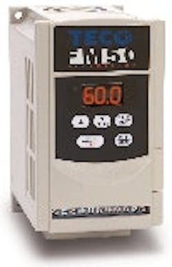 1663376858079 Product 009 Factorymation 1663376858079 Product 009 Factorymation