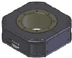 1663376859325 Product 008 Aerotech 1663376859325 Product 008 Aerotech