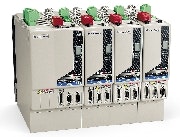 1663376860621 Product 007 Rockwell