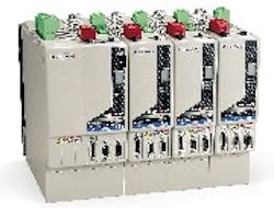 1663376860621 Product 007 Rockwell 1663376860621 Product 007 Rockwell