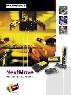 1663376861943 Baldor Motioncatalog 1663376861943 Baldor Motioncatalog