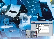 1663376863333 Product 005 Bosch