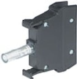 1663376864614 Elit 021 C3controls 1663376864614 Elit 021 C3controls