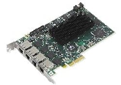 1663376867138 Product 002 Matrox 1663376867138 Product 002 Matrox