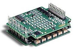 1663376875423 Product 093 Elmo 1663376875423 Product 093 Elmo