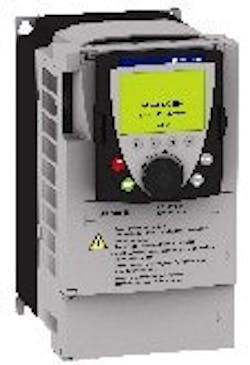 1663376876702 Product 092 Schneider 1663376876702 Product 092 Schneider