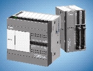 1663376879491 Product 090 Idec