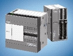 1663376879491 Product 090 Idec 1663376879491 Product 090 Idec