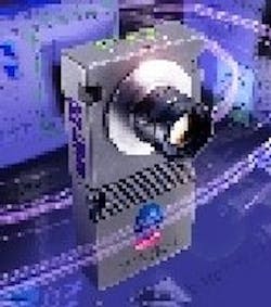 1663376880969 Product 087 Pptvision 1663376880969 Product 087 Pptvision