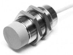 1663376882352 Product 088 Ad 1663376882352 Product 088 Ad