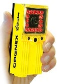 product_087_cognex