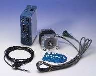 1663376885061 Product 086 Appliedmotion