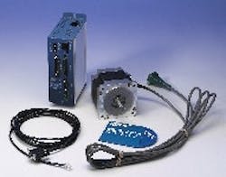 1663376885061 Product 086 Appliedmotion 1663376885061 Product 086 Appliedmotion