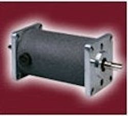 1663376887804 Product 084 Groschopp 1663376887804 Product 084 Groschopp