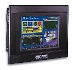 1663376889027 Product 083 Parker 1663376889027 Product 083 Parker