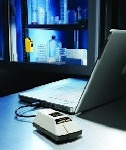 1663376890256 Product 082 Dickson 1663376890256 Product 082 Dickson