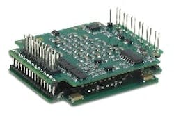 1663376891534 Product 081 Elmo 1663376891534 Product 081 Elmo