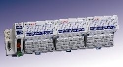 1663376892981 Product 080 Woodhead 1663376892981 Product 080 Woodhead