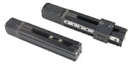 1663376894206 Product 079 Parker Promech 1663376894206 Product 079 Parker Promech