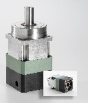 product_078_danaher_planetary