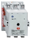 Allen-Bradley Bulletin 100S And 104S Safety Contactors | Control Design