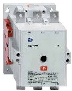 1663376898425 Product 076 Ab 1663376898425 Product 076 Ab