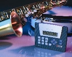 1663376899836 Product 075 Unitronics 1663376899836 Product 075 Unitronics