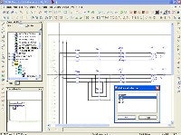 1663376901262 Product 071 Eplan