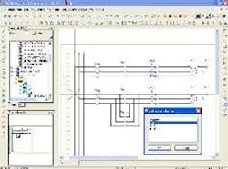1663376901262 Product 071 Eplan 1663376901262 Product 071 Eplan