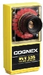 product_073_cognex