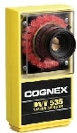 1663376902664 Product 073 Cognex 1663376902664 Product 073 Cognex