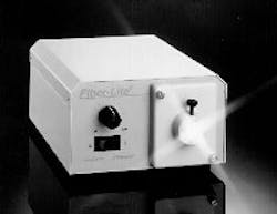 1663376904059 Product 072 Dolan 1663376904059 Product 072 Dolan