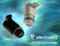 product_071_optek
