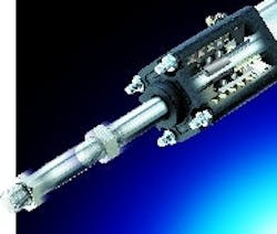 1663376906983 Product 070 Smc 1663376906983 Product 070 Smc