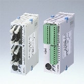 1663376908358 Product 069 Panasonic