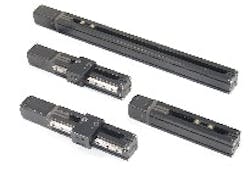 1663376911473 Product 067 Parker 1663376911473 Product 067 Parker