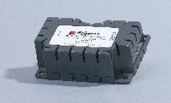 1663376914581 Product 066 Holjeron 1663376914581 Product 066 Holjeron