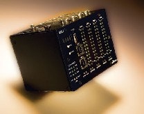 1663376919005 Product 063 Mks