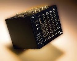 1663376919005 Product 063 Mks 1663376919005 Product 063 Mks