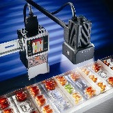 1663376920386 Product 062 Omron Sensor