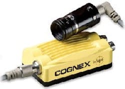 1663376922327 Product 060 Cognex Insight 5400 1663376922327 Product 060 Cognex Insight 5400