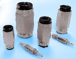 1663376923745 Product 059 Dylatrol 1663376923745 Product 059 Dylatrol