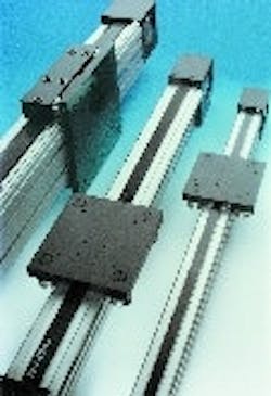 1663376925128 Product 058 Amacoil 1663376925128 Product 058 Amacoil