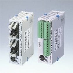 1663376928024 Product 056 Panasonic Fpsigma 1663376928024 Product 056 Panasonic Fpsigma